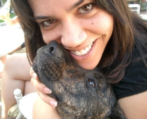 Doggy Daycare Altadena